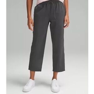Lululemon pants